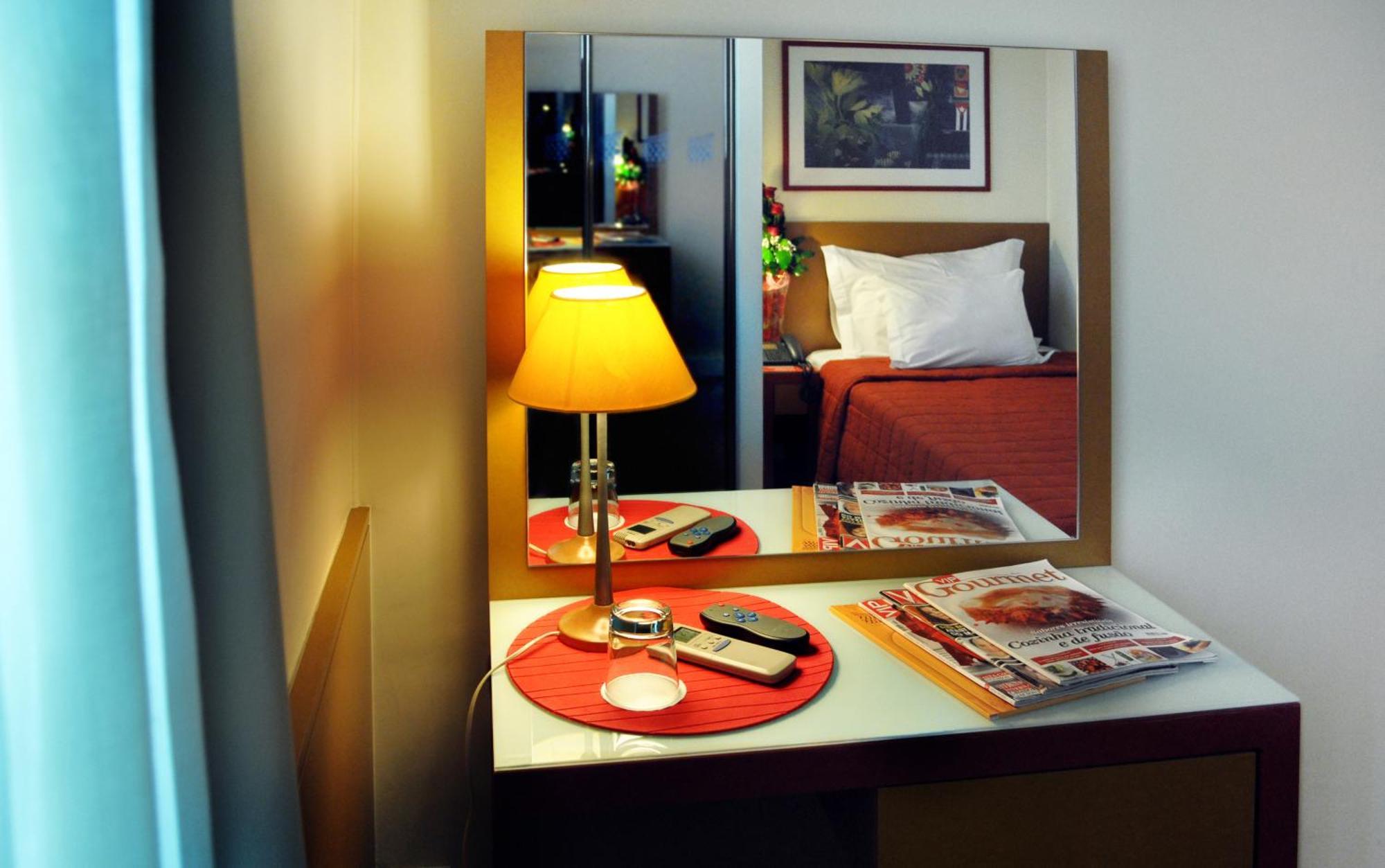 Hotel Joao XXI Braga Esterno foto