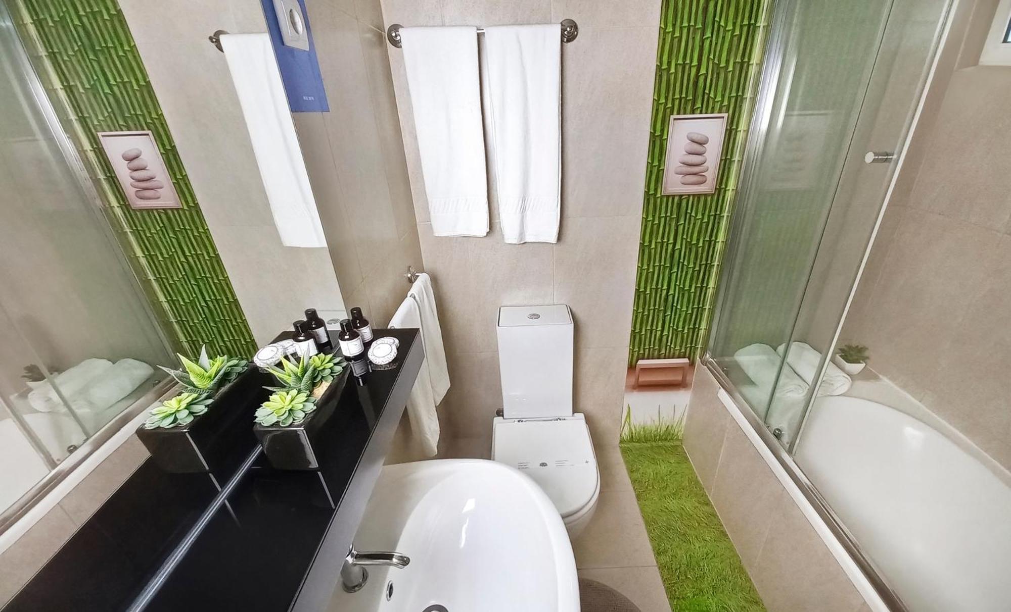 Hotel Joao XXI Braga Esterno foto