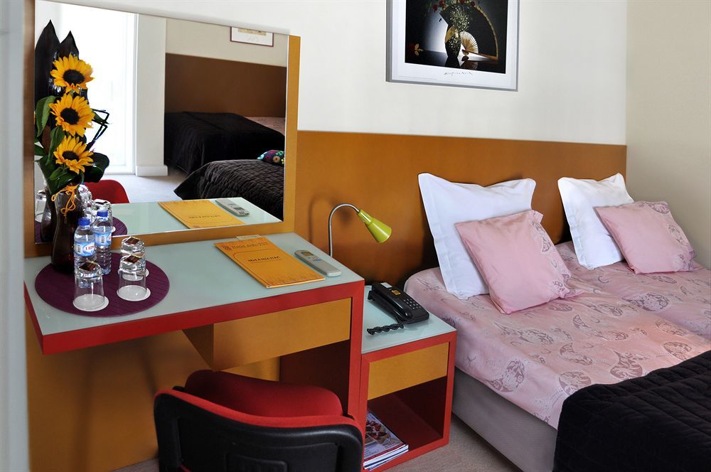 Hotel Joao XXI Braga Esterno foto
